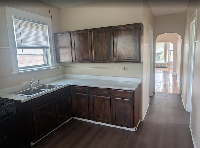 7117 S Carpenter St, Chicago, IL 60621 - photo 8
