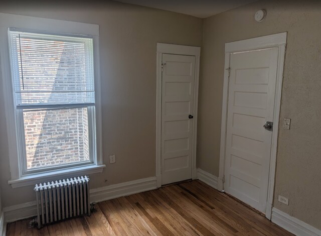 7117 S Carpenter St, Chicago, IL 60621 - photo 9