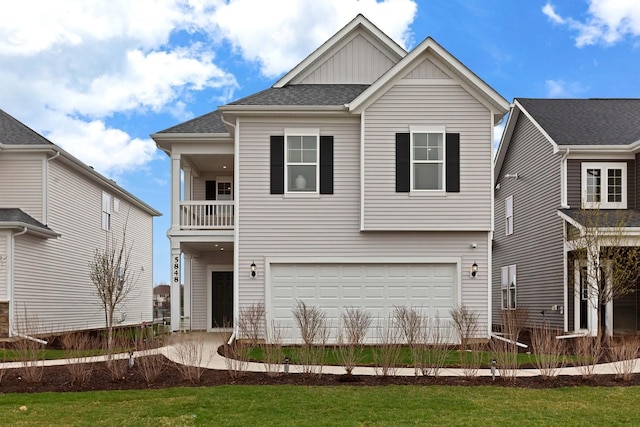 5911 Polo St, Naperville, IL 60564 - photo 1