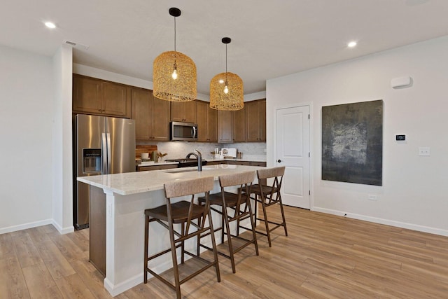 5911 Polo St, Naperville, IL 60564 - photo 2