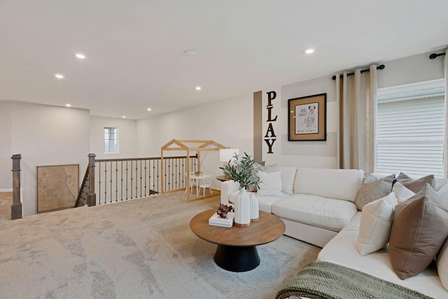 5911 Polo St, Naperville, IL 60564 - photo 13