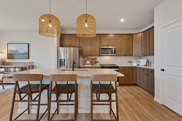 5911 Polo St, Naperville, IL 60564 - photo 4