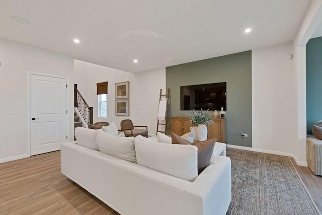 5911 Polo St, Naperville, IL 60564 - photo 7
