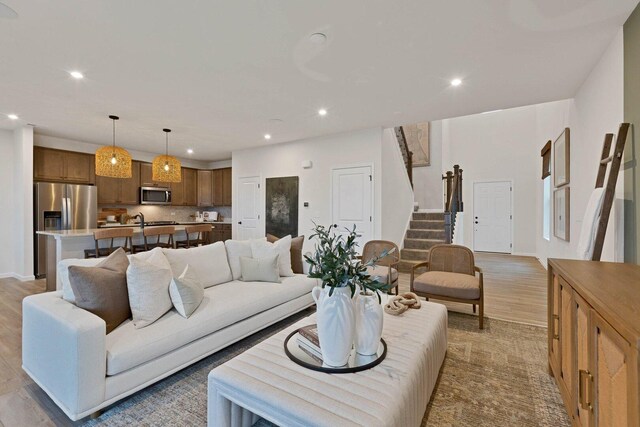 5911 Polo St, Naperville, IL 60564 - photo 8