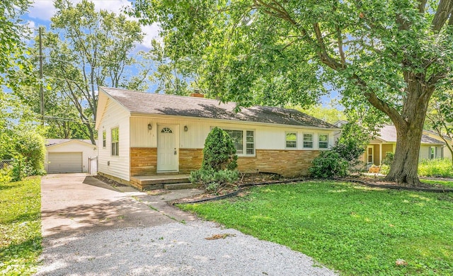711 Balboa Rd, Champaign, IL 61820 - photo 2