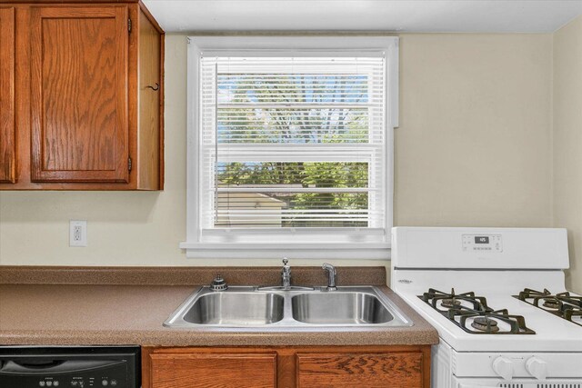711 Balboa Rd, Champaign, IL 61820 - photo 11