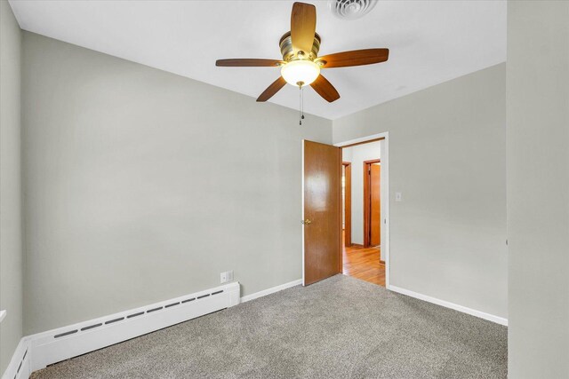 711 Balboa Rd, Champaign, IL 61820 - photo 17