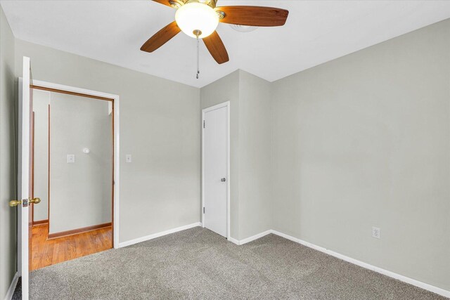 711 Balboa Rd, Champaign, IL 61820 - photo 18