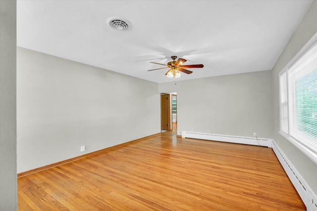 711 Balboa Rd, Champaign, IL 61820 - photo 3