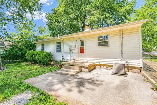 711 Balboa Rd, Champaign, IL 61820 - photo 22