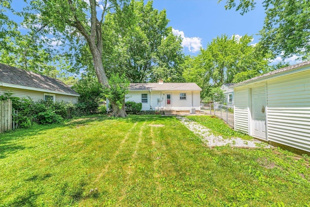 711 Balboa Rd, Champaign, IL 61820 - photo 23