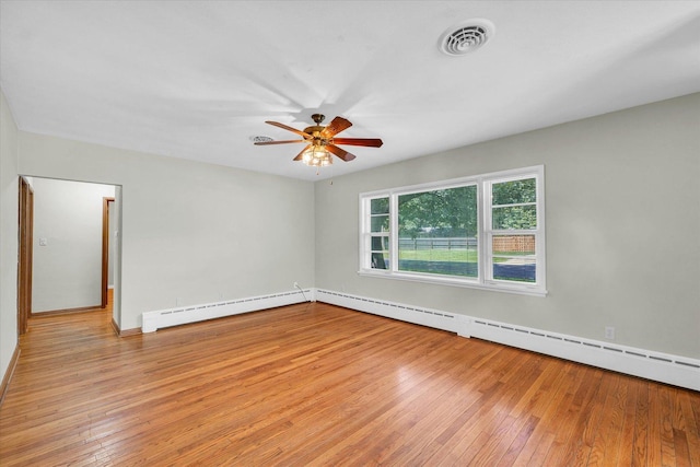 711 Balboa Rd, Champaign, IL 61820 - photo 4