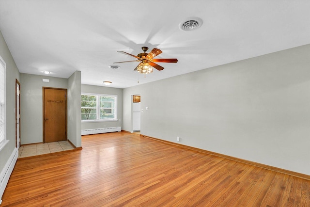 711 Balboa Rd, Champaign, IL 61820 - photo 6