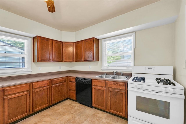 711 Balboa Rd, Champaign, IL 61820 - photo 8
