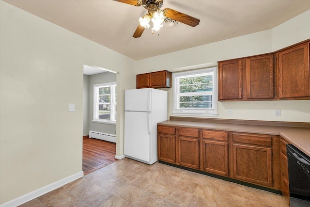 711 Balboa Rd, Champaign, IL 61820 - photo 9