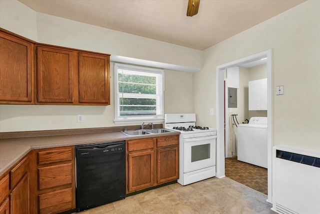 711 Balboa Rd, Champaign, IL 61820 - photo 10