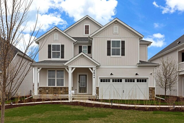 2607 Lawlor Ln, Naperville, IL 60564 - photo 1