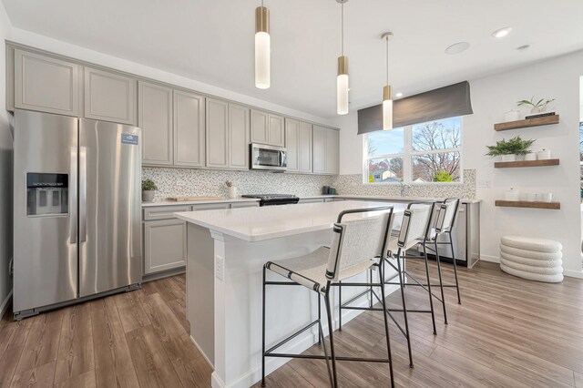 2607 Lawlor Ln, Naperville, IL 60564 - photo 7