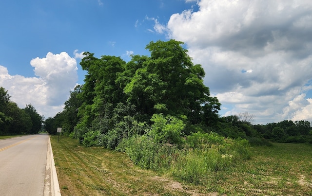 0 Crete Rd, Crete, IL 60417 - photo 1
