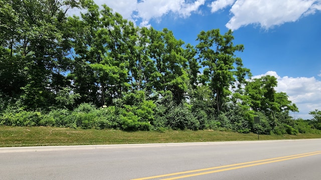0 Crete Rd, Crete, IL 60417 - photo 2