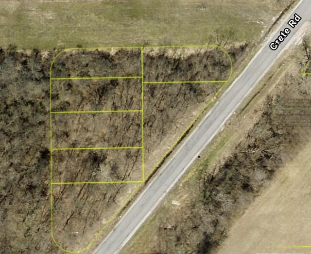 0 Crete Rd, Crete, IL 60417 - photo 3