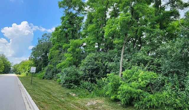 0 Crete Rd, Crete, IL 60417 - photo 4