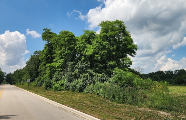 0 Crete Rd, Crete, IL 60417 - photo 5