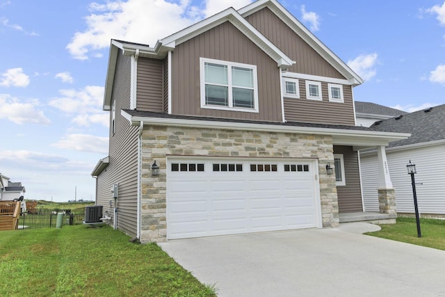 3217 Palmer Dr, Champaign, IL 61822 - photo 2