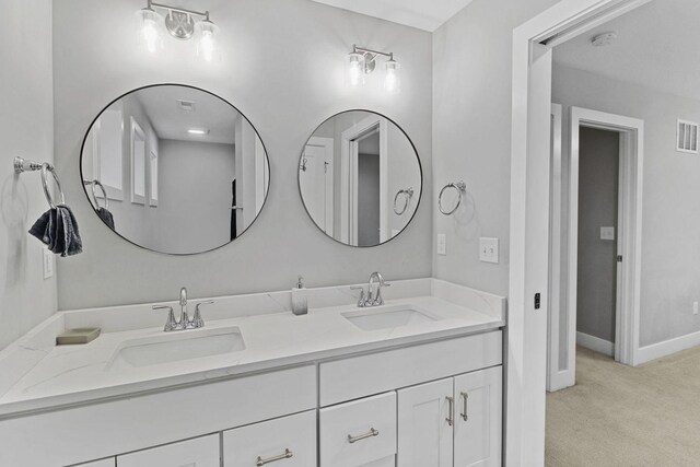 3217 Palmer Dr, Champaign, IL 61822 - photo 34