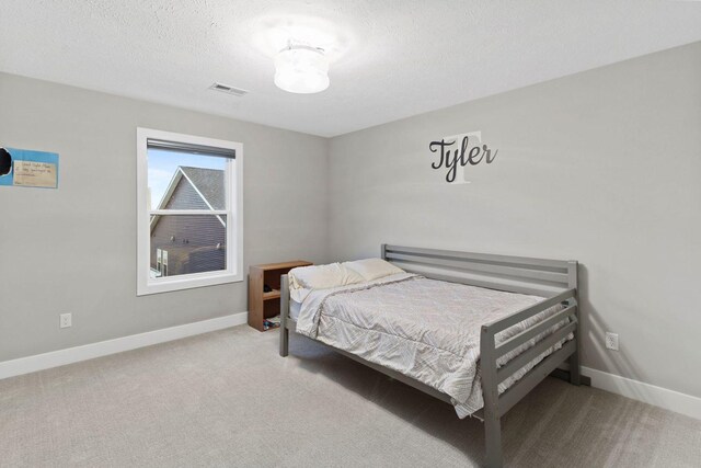 3217 Palmer Dr, Champaign, IL 61822 - photo 38