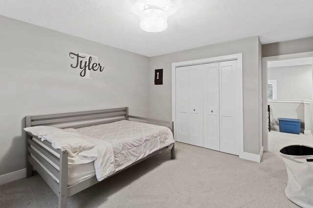 3217 Palmer Dr, Champaign, IL 61822 - photo 39