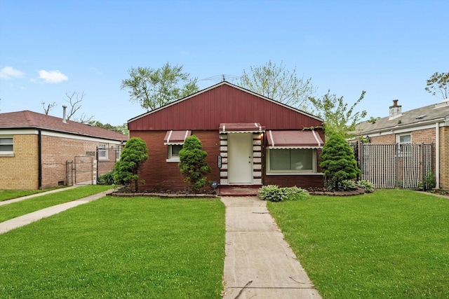454 W 126th St, Chicago, IL 60628 - photo 2