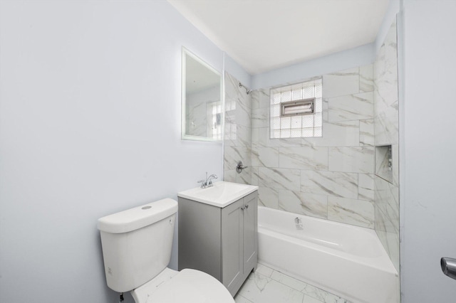 454 W 126th St, Chicago, IL 60628 - photo 11