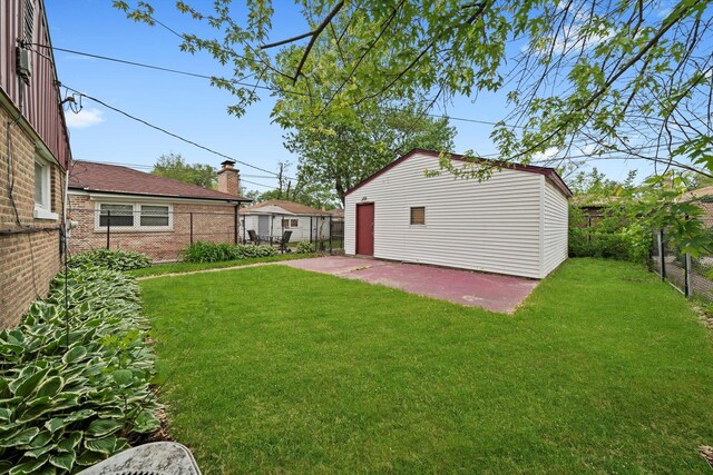 454 W 126th St, Chicago, IL 60628 - photo 13