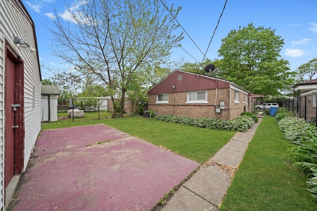 454 W 126th St, Chicago, IL 60628 - photo 14