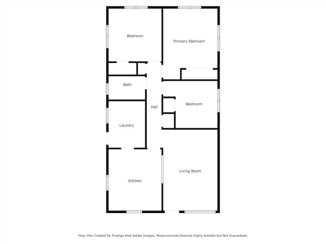 454 W 126th St, Chicago, IL 60628 - photo 15