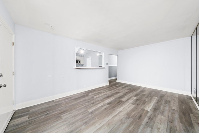 454 W 126th St, Chicago, IL 60628 - photo 3