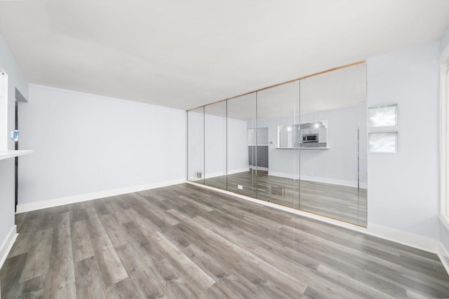454 W 126th St, Chicago, IL 60628 - photo 5
