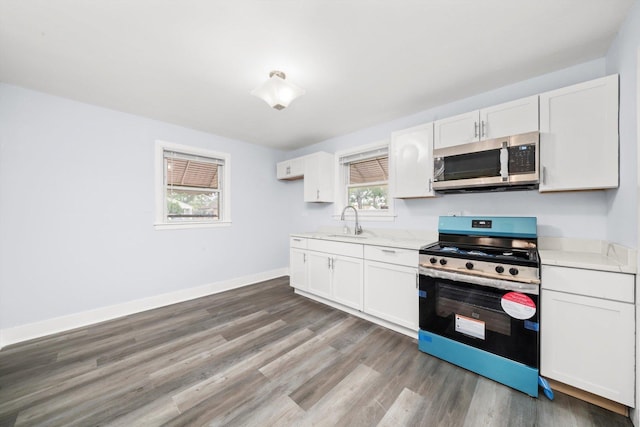 454 W 126th St, Chicago, IL 60628 - photo 6