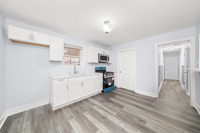 454 W 126th St, Chicago, IL 60628 - photo 7