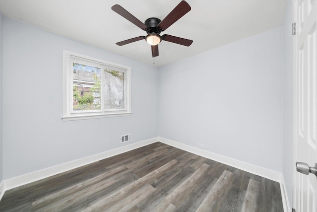 454 W 126th St, Chicago, IL 60628 - photo 8