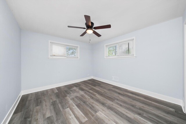 454 W 126th St, Chicago, IL 60628 - photo 9