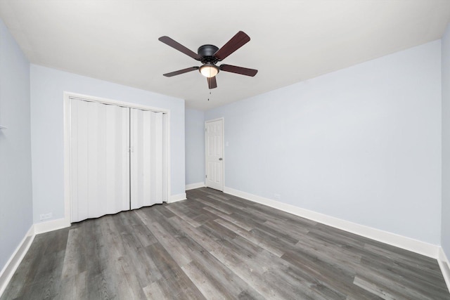 454 W 126th St, Chicago, IL 60628 - photo 10