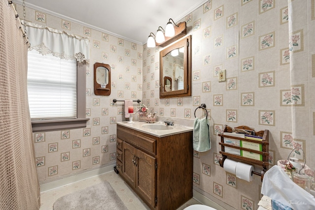 24038 W Oak St, Plainfield, IL 60544 - photo 14