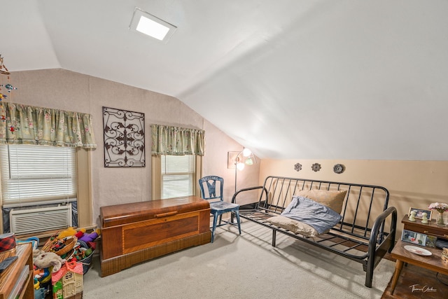 24038 W Oak St, Plainfield, IL 60544 - photo 17