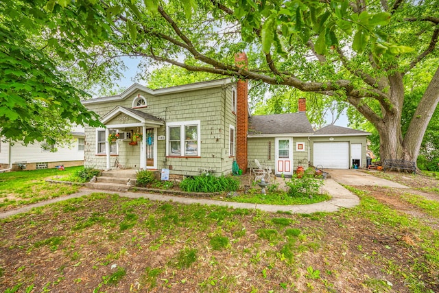 24038 W Oak St, Plainfield, IL 60544 - photo 21
