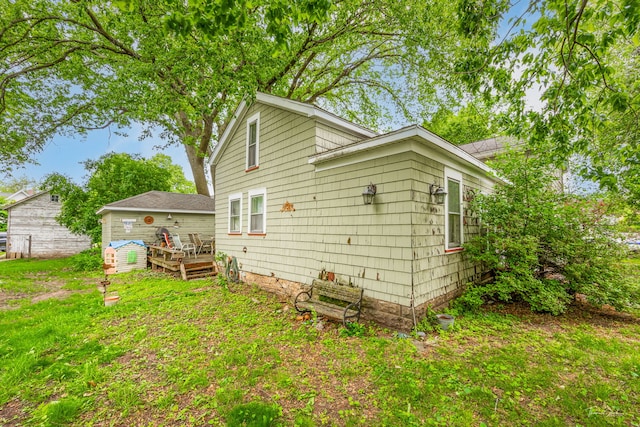 24038 W Oak St, Plainfield, IL 60544 - photo 22