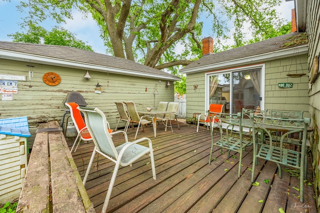 24038 W Oak St, Plainfield, IL 60544 - photo 23