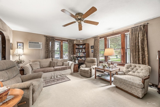 24038 W Oak St, Plainfield, IL 60544 - photo 6