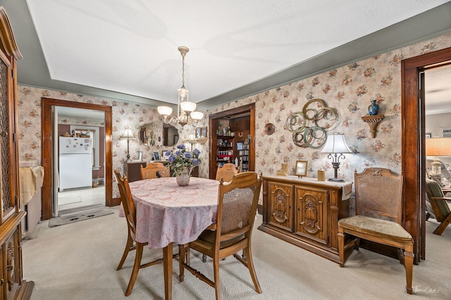 24038 W Oak St, Plainfield, IL 60544 - photo 8